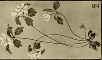 An illustration from Keramic studio (1899)