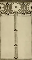 An illustration from Keramic studio (1899)