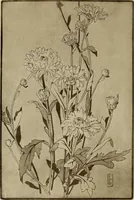 An illustration from Keramic studio (1899)