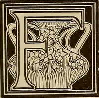 An illustration from Keramic studio (1899)