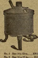 An illustration from Keramic studio (1899)