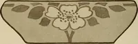 An illustration from Keramic studio (1899)