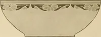 An illustration from Keramic studio (1899)