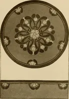 An illustration from Keramic studio (1899)