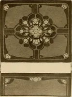 An illustration from Keramic studio (1899)