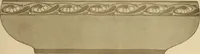 An illustration from Keramic studio (1899)
