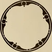 An illustration from Keramic studio (1899)