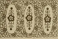 An illustration from Keramic studio (1899)