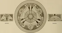 An illustration from Keramic studio (1899)