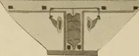 An illustration from Keramic studio (1899)