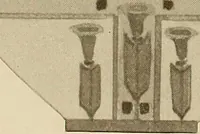 An illustration from Keramic studio (1899)