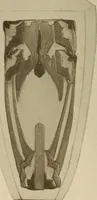 An illustration from Keramic studio (1899)