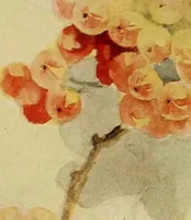 An illustration from Keramic studio (1899)