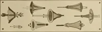 An illustration from Keramic studio (1899)