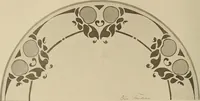 An illustration from Keramic studio (1899)