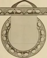 An illustration from Keramic studio (1899)