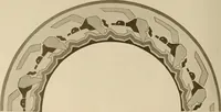 An illustration from Keramic studio (1899)