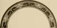 An illustration from Keramic studio (1899)