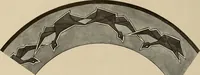 An illustration from Keramic studio (1899)