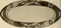 An illustration from Keramic studio (1899)