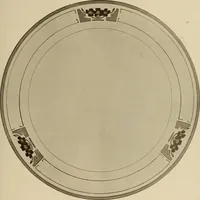 An illustration from Keramic studio (1899)