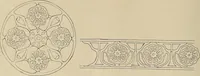 An illustration from Keramic studio (1899)