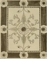 An illustration from Keramic studio (1899)