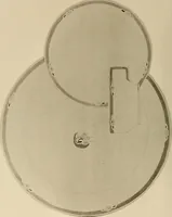 An illustration from Keramic studio (1899)
