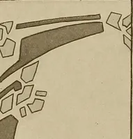 An illustration from Keramic studio (1899)