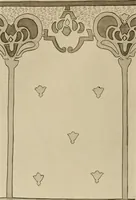 An illustration from Keramic studio (1899)