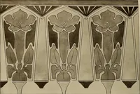 An illustration from Keramic studio (1899)