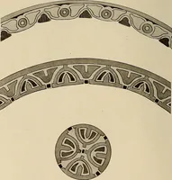 An illustration from Keramic studio (1899)