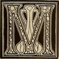 An illustration from Keramic studio (1899)