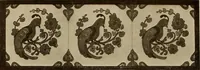 An illustration from Keramic studio (1899)