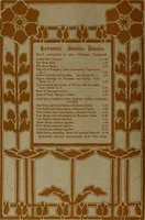 An illustration from Keramic studio (1899)