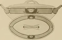 An illustration from Keramic studio (1899)