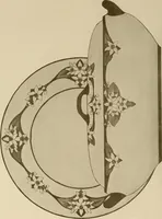 An illustration from Keramic studio (1899)