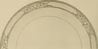An illustration from Keramic studio (1899)