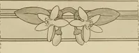 An illustration from Keramic studio (1899)