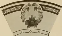 An illustration from Keramic studio (1899)