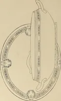 An illustration from Keramic studio (1899)