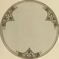 An illustration from Keramic studio (1899)