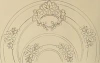 An illustration from Keramic studio (1899)