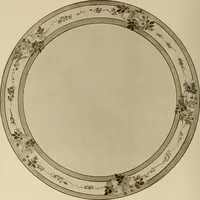 An illustration from Keramic studio (1899)