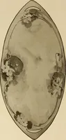 An illustration from Keramic studio (1899)