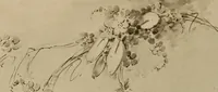 An illustration from Keramic studio (1899)