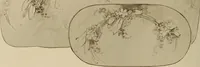 An illustration from Keramic studio (1899)
