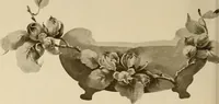 An illustration from Keramic studio (1899)