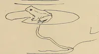 An illustration from Keramic studio (1899)