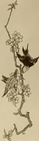 An illustration from Keramic studio (1899)